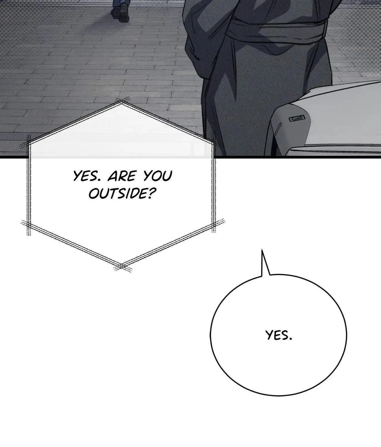 Read First Commandment chapter 35 image 197 on Lezhin