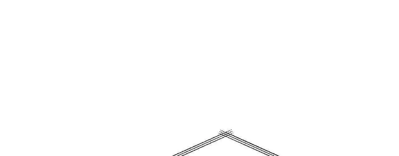 Read First Commandment chapter 35 image 198 on Lezhin
