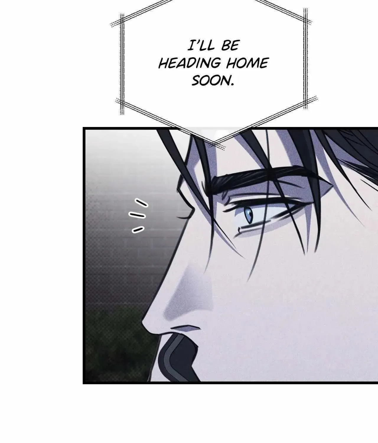 Read First Commandment chapter 35 image 199 on Lezhin