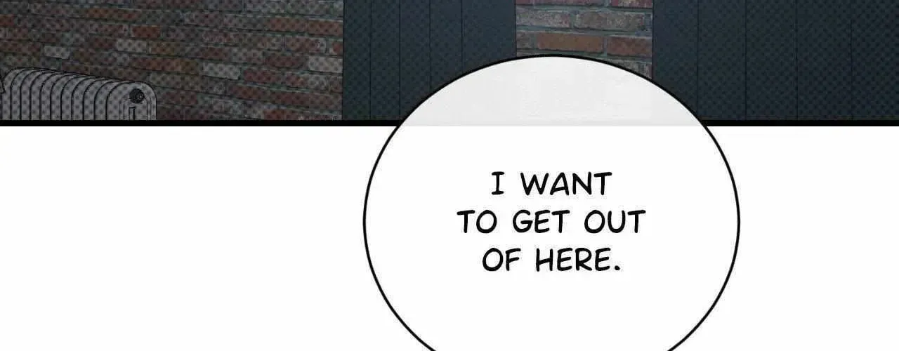 Read First Commandment chapter 35 image 2 on Lezhin
