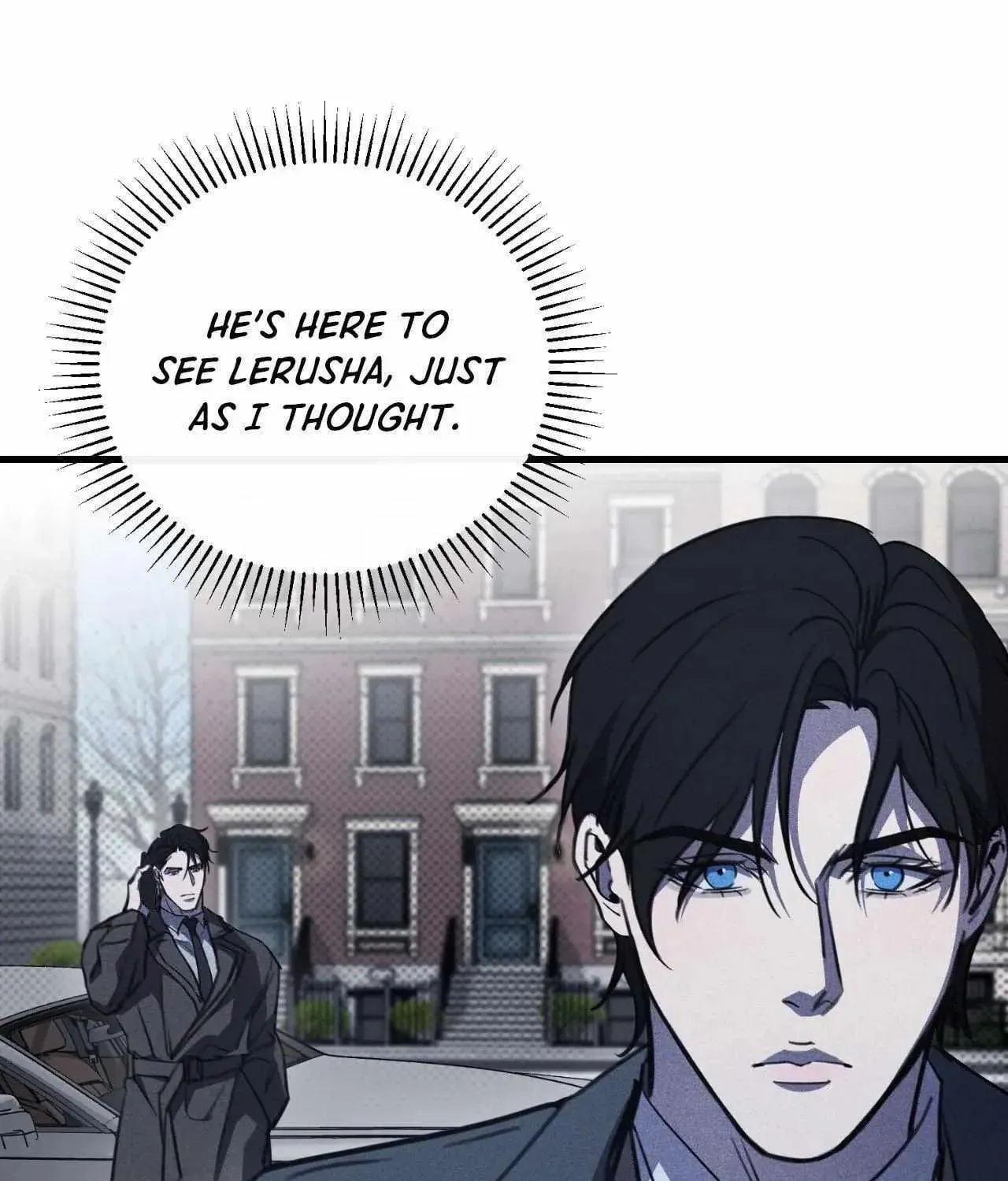 Read First Commandment chapter 35 image 201 on Lezhin