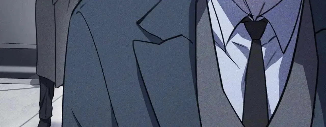 Read First Commandment chapter 35 image 202 on Lezhin
