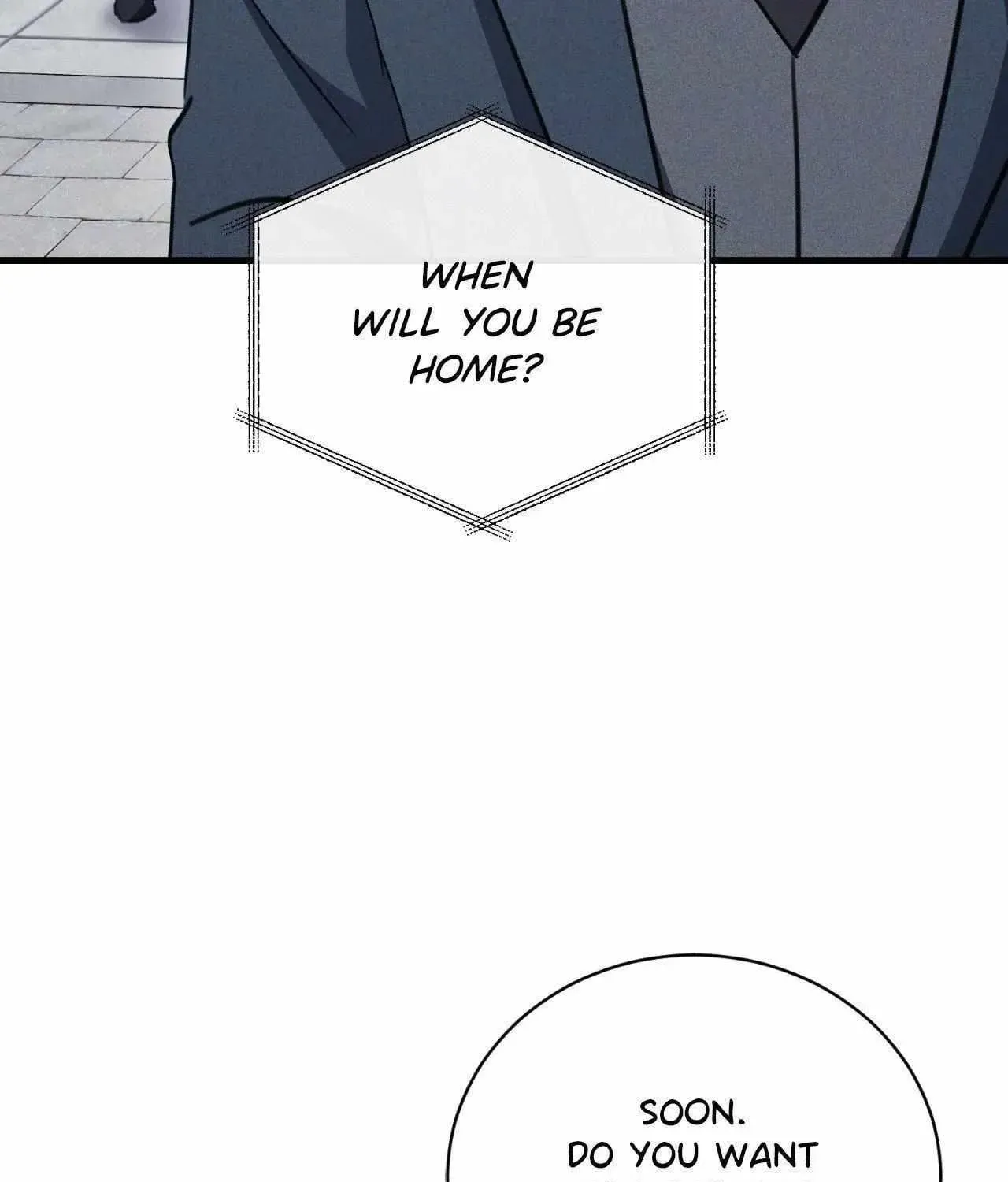 Read First Commandment chapter 35 image 203 on Lezhin