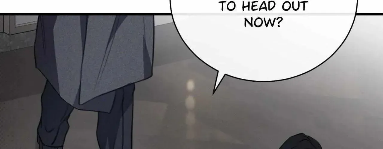 Read First Commandment chapter 35 image 204 on Lezhin