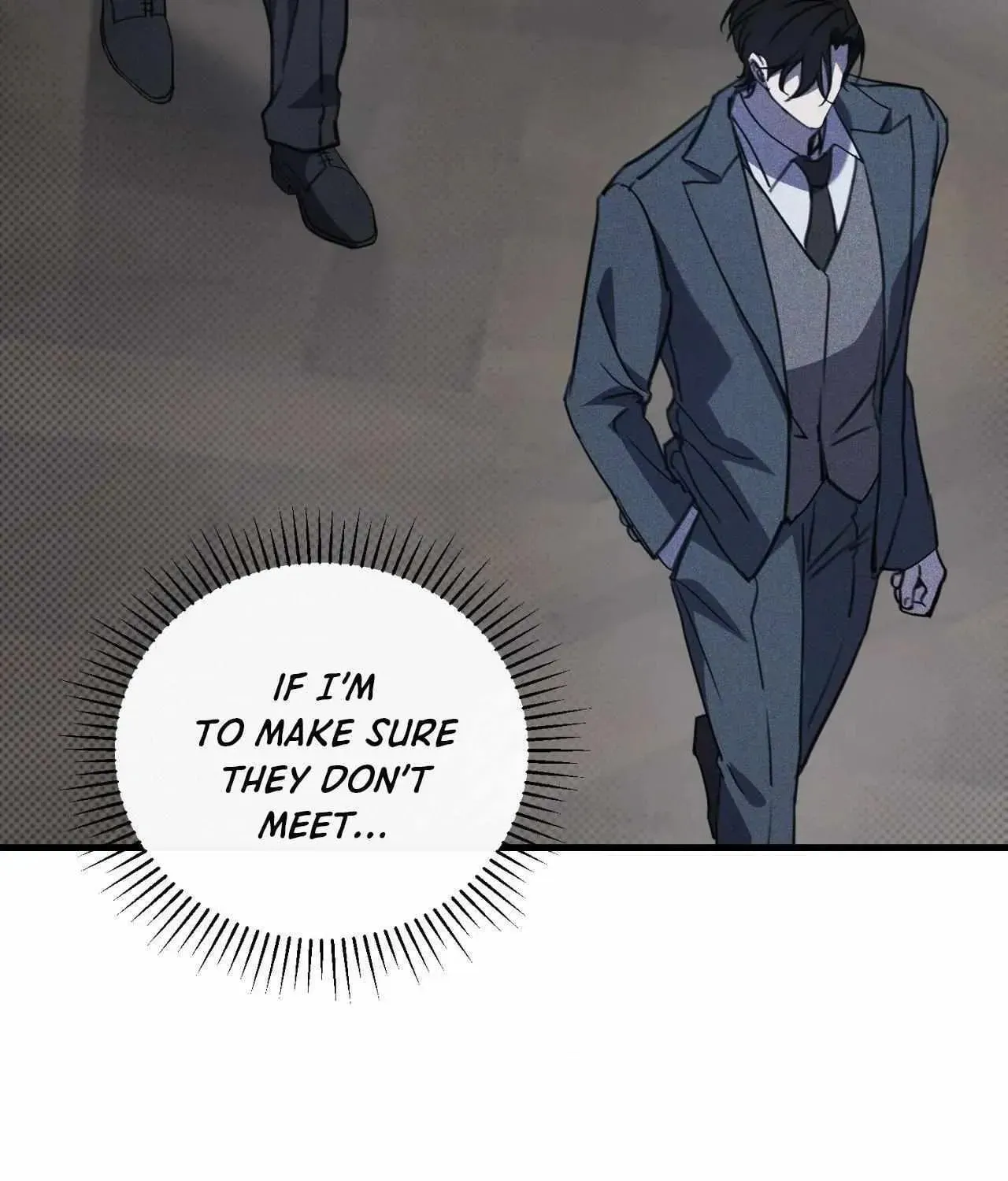 Read First Commandment chapter 35 image 205 on Lezhin