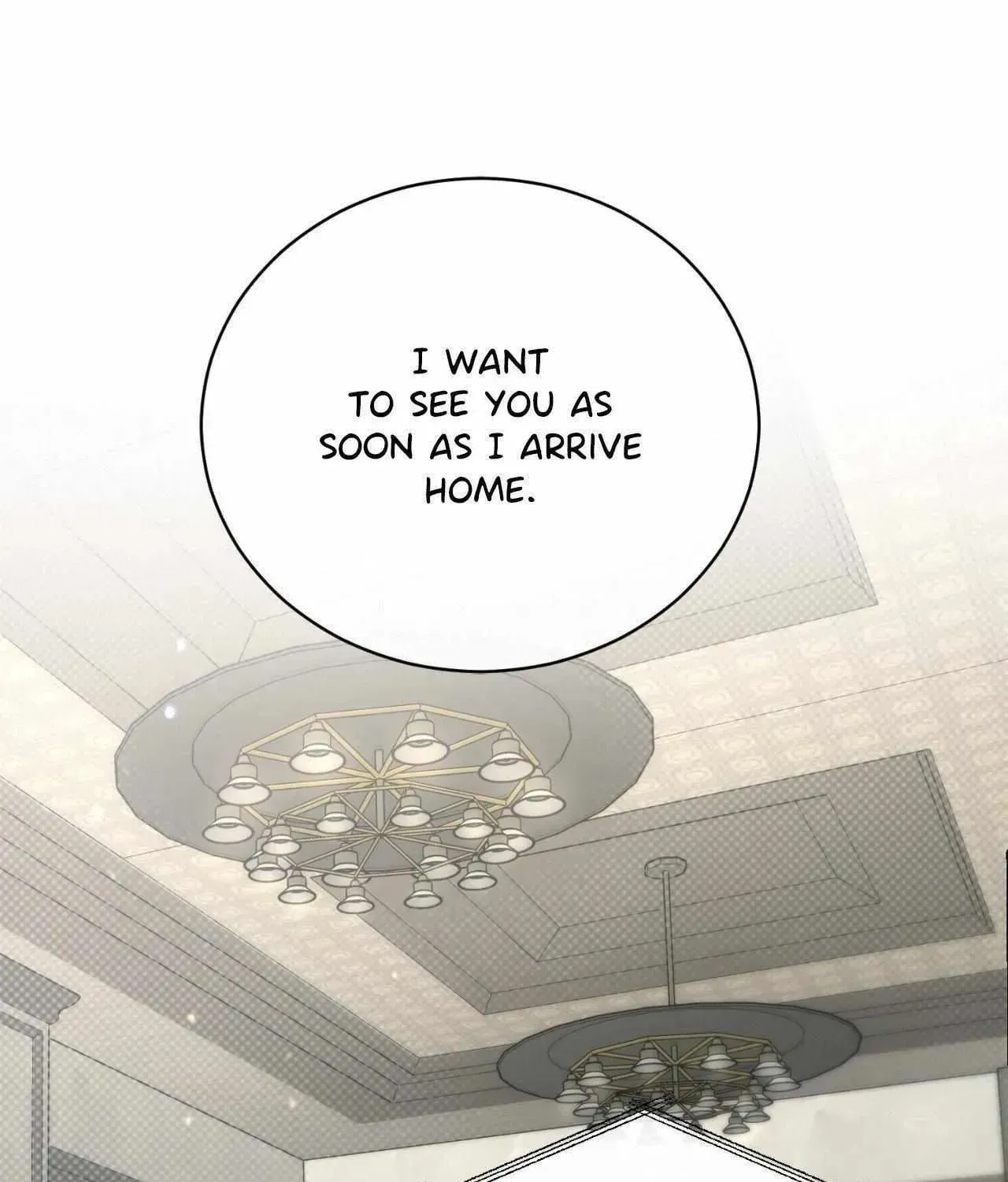 Read First Commandment chapter 35 image 207 on Lezhin