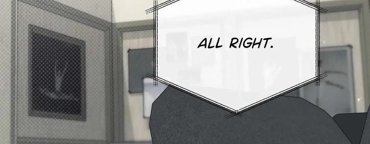 Read First Commandment chapter 35 image 208 on Lezhin