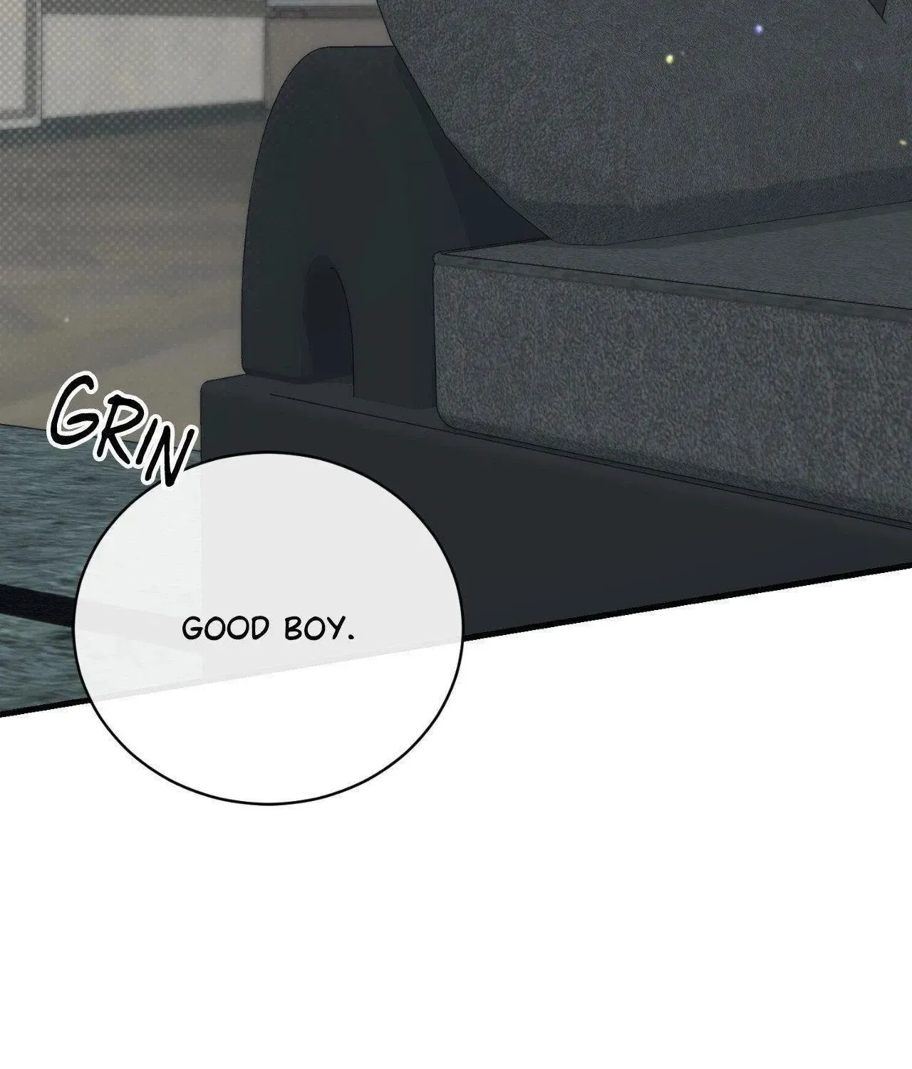 Read First Commandment chapter 35 image 209 on Lezhin
