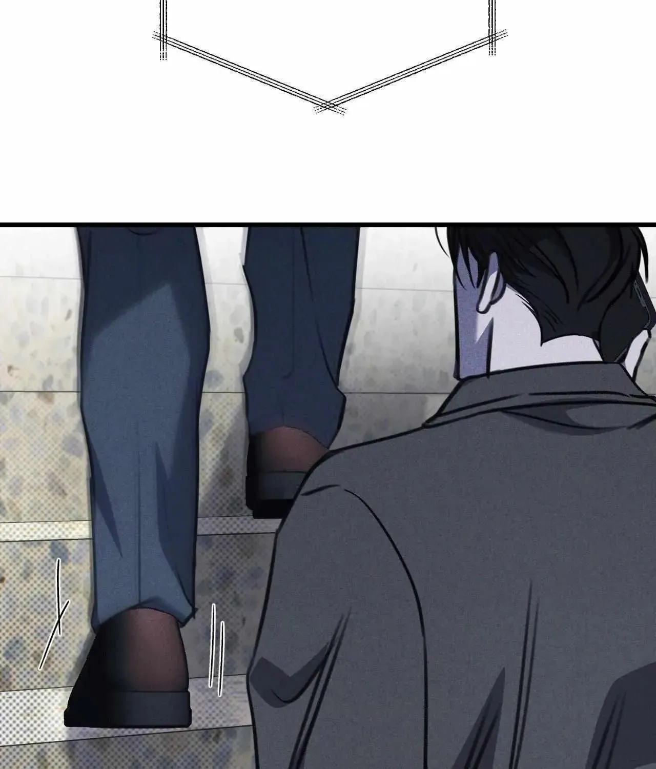 Read First Commandment chapter 35 image 211 on Lezhin