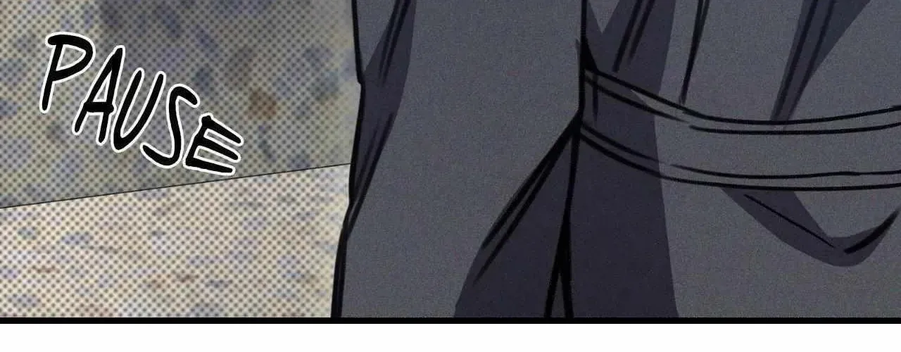 Read First Commandment chapter 35 image 212 on Lezhin