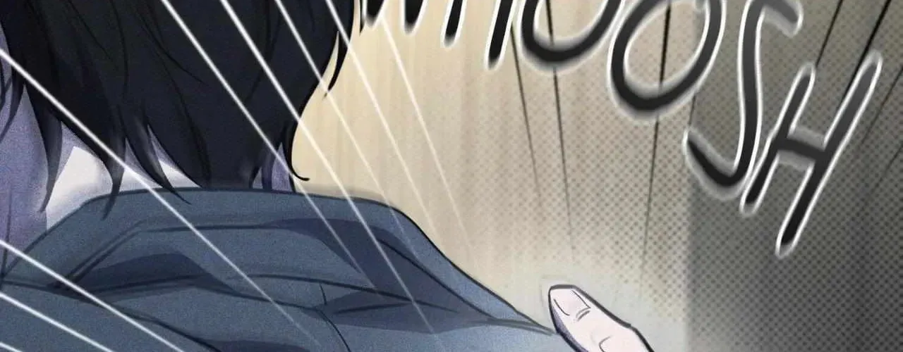 Read First Commandment chapter 35 image 214 on Lezhin