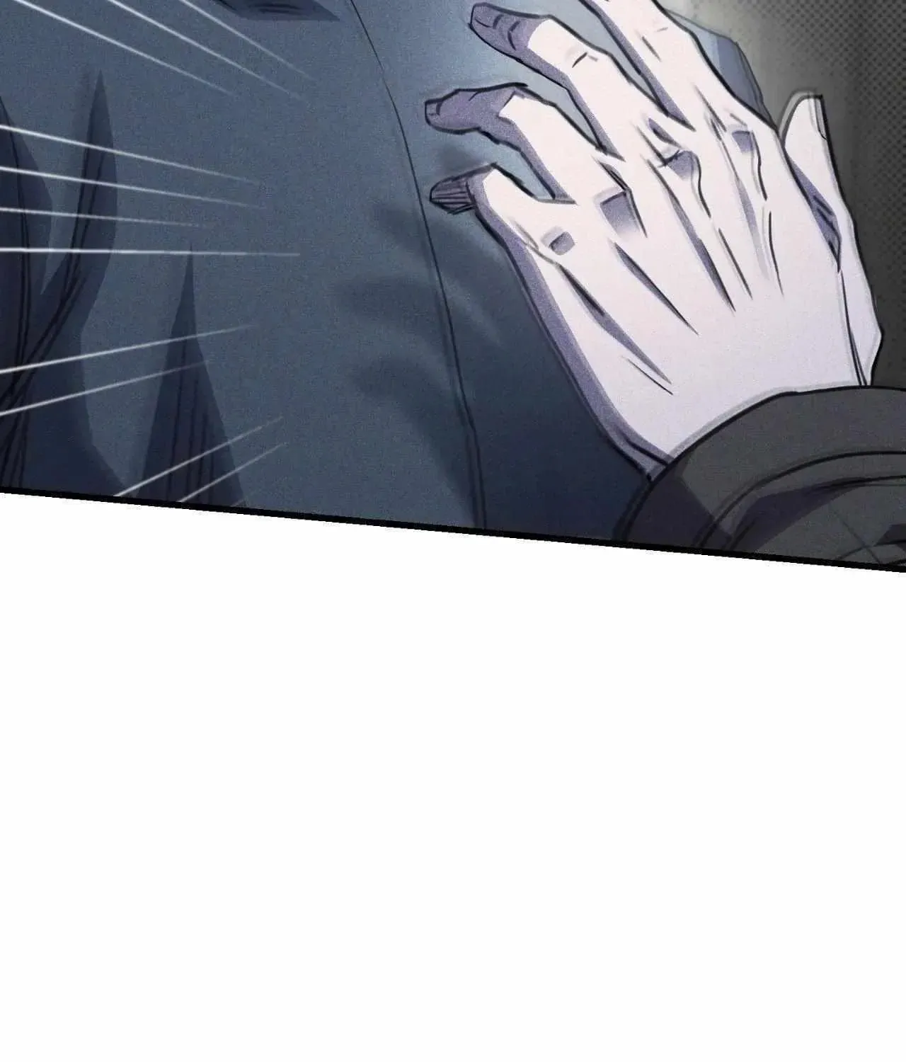 Read First Commandment chapter 35 image 215 on Lezhin