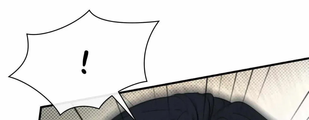 Read First Commandment chapter 35 image 216 on Lezhin