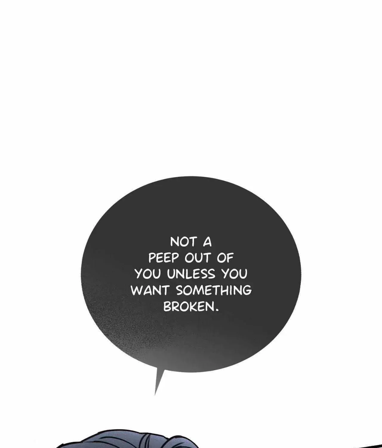 Read First Commandment chapter 35 image 219 on Lezhin