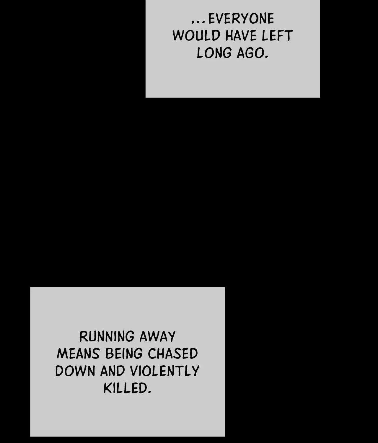 Read First Commandment chapter 35 image 22 on Lezhin