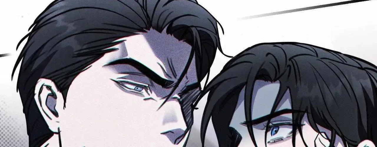 Read First Commandment chapter 35 image 220 on Lezhin