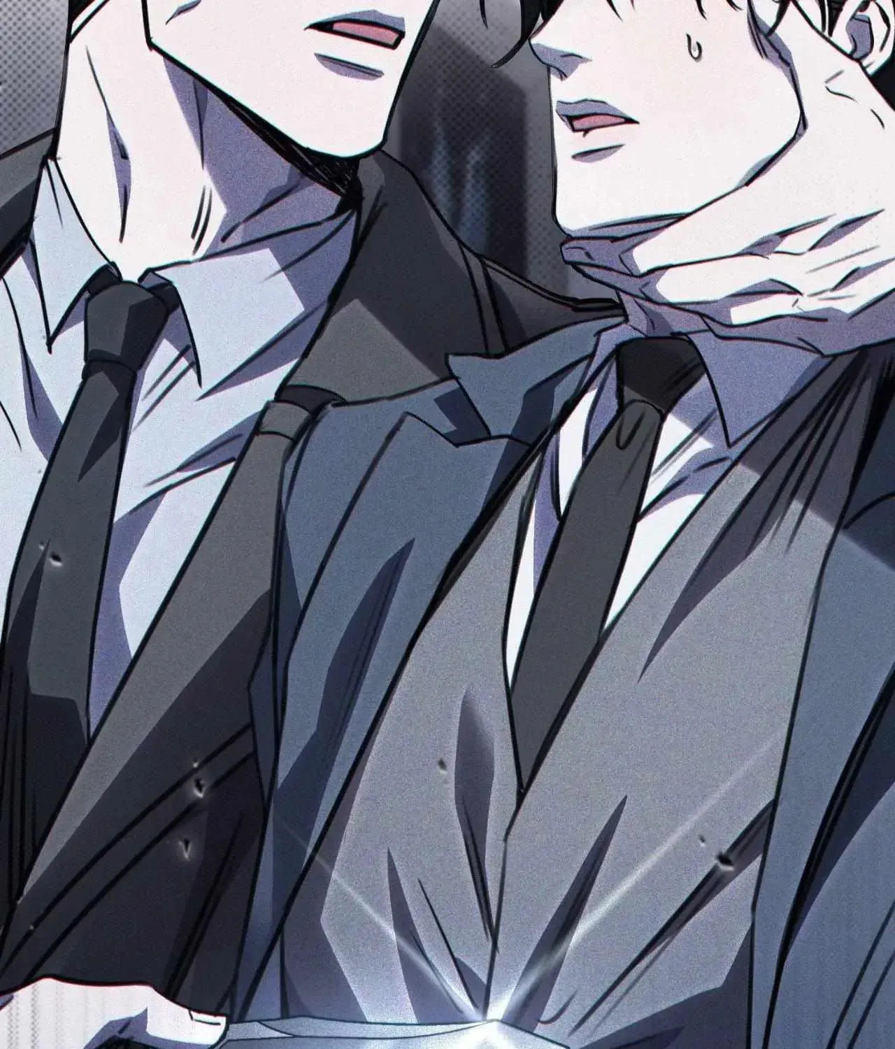 Read First Commandment chapter 35 image 221 on Lezhin