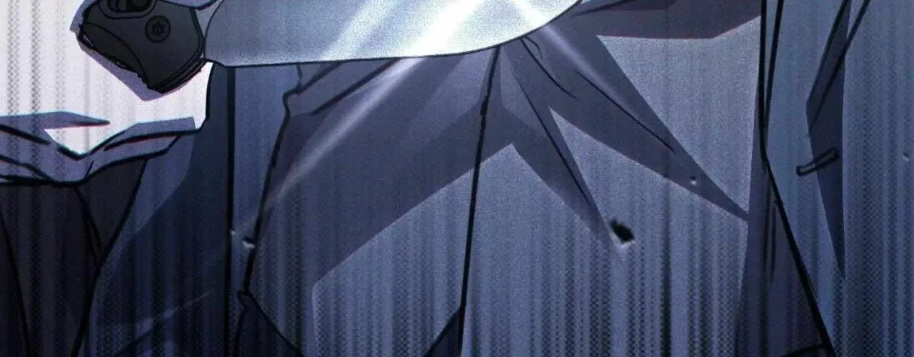 Read First Commandment chapter 35 image 222 on Lezhin