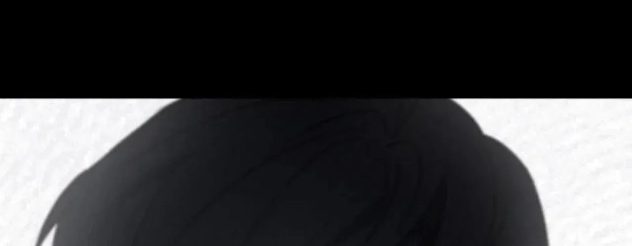 Read First Commandment chapter 35 image 23 on Lezhin