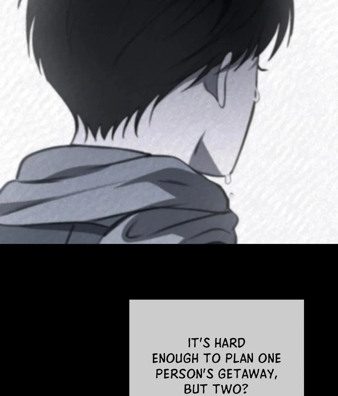 Read First Commandment chapter 35 image 24 on Lezhin