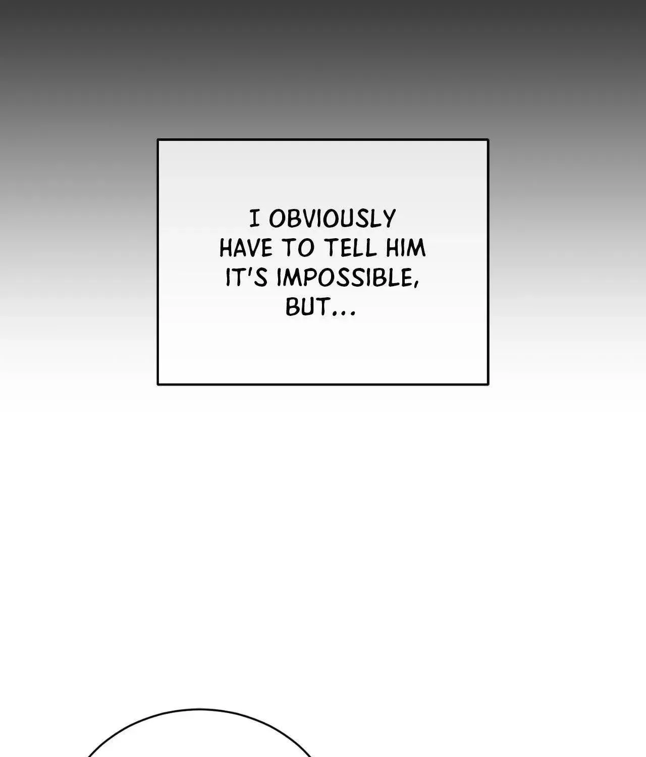 Read First Commandment chapter 35 image 26 on Lezhin