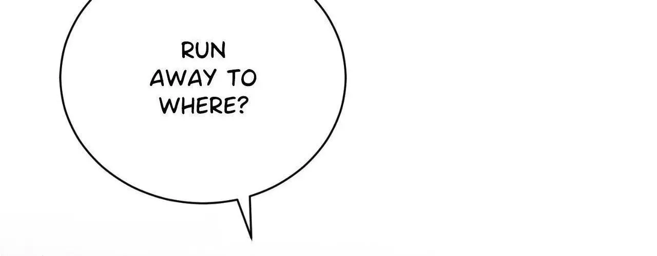 Read First Commandment chapter 35 image 27 on Lezhin