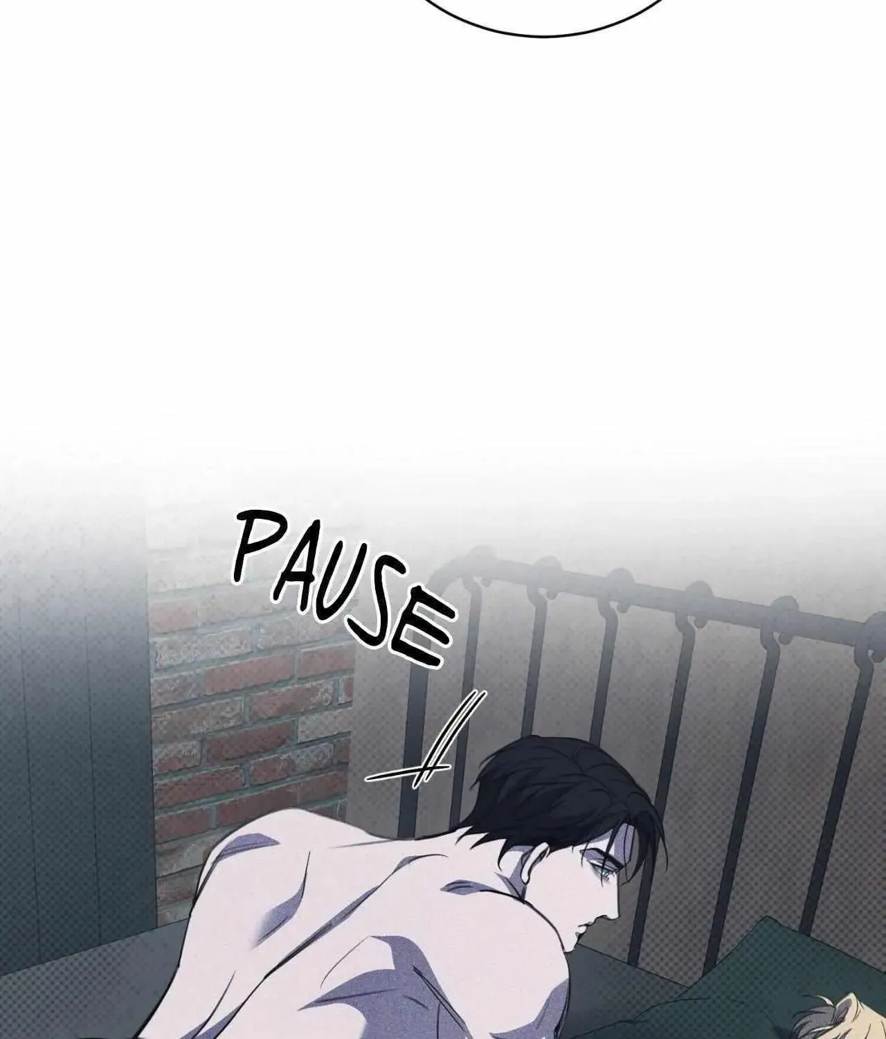 Read First Commandment chapter 35 image 3 on Lezhin