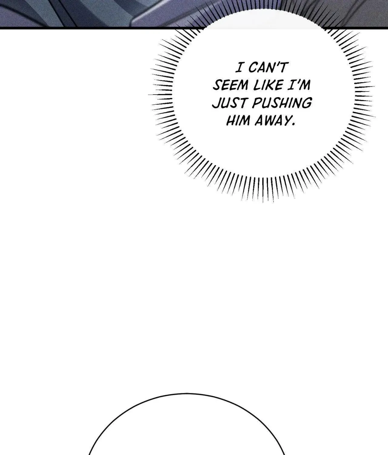 Read First Commandment chapter 35 image 30 on Lezhin