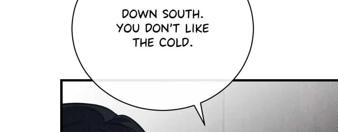 Read First Commandment chapter 35 image 31 on Lezhin