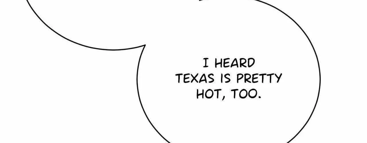 Read First Commandment chapter 35 image 33 on Lezhin