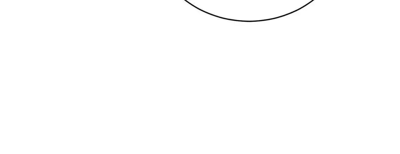 Read First Commandment chapter 35 image 34 on Lezhin