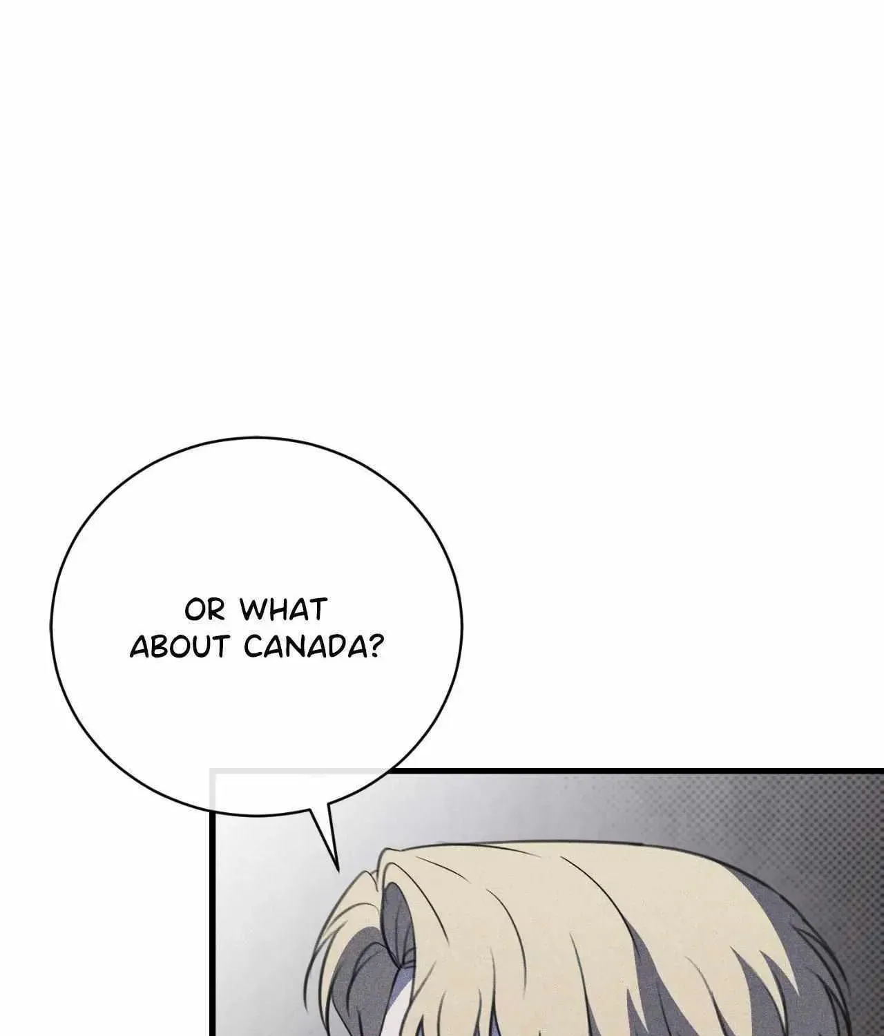Read First Commandment chapter 35 image 37 on Lezhin