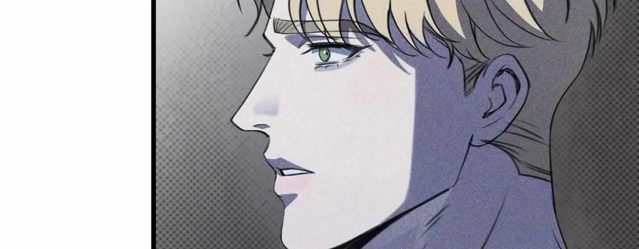 Read First Commandment chapter 35 image 38 on Lezhin