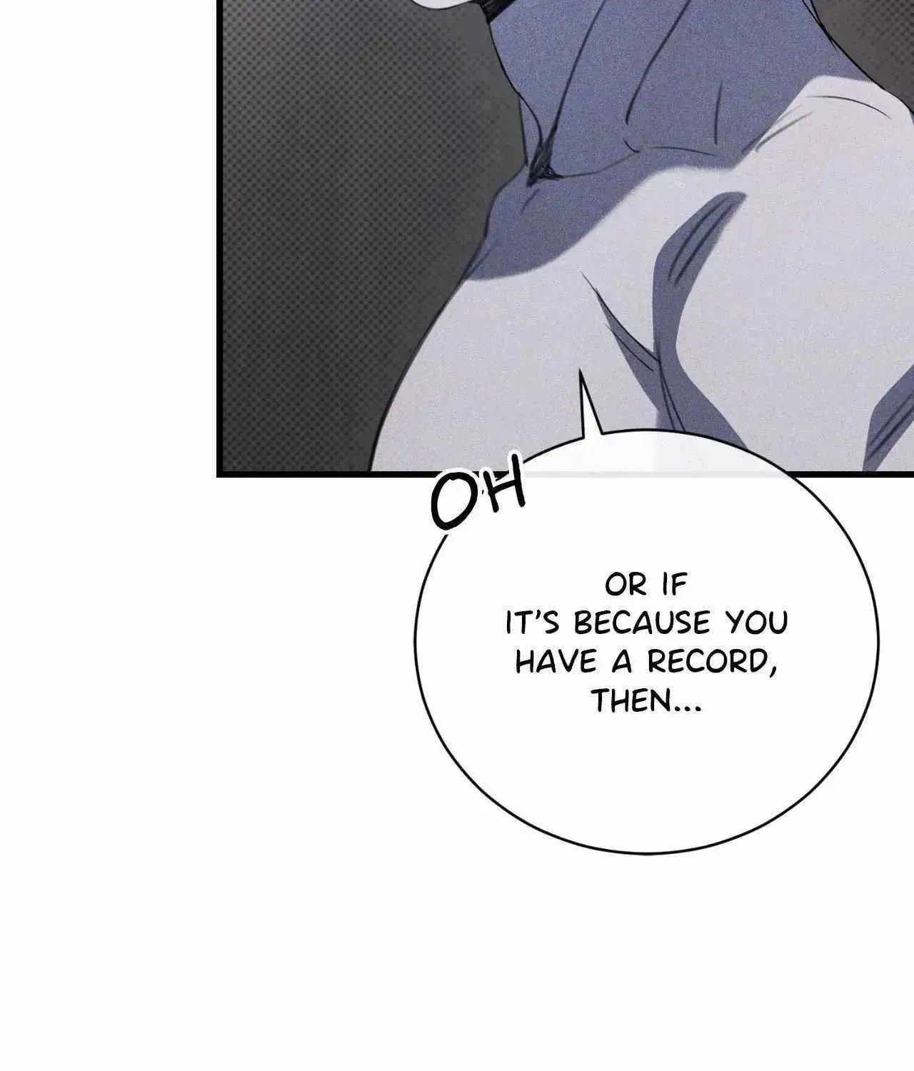 Read First Commandment chapter 35 image 39 on Lezhin