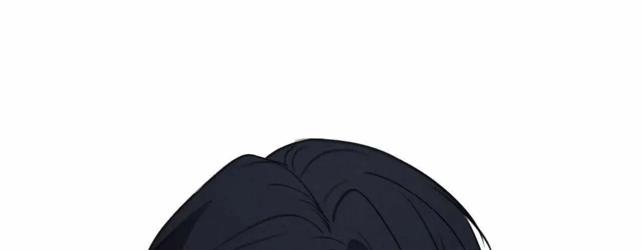 Read First Commandment chapter 35 image 40 on Lezhin