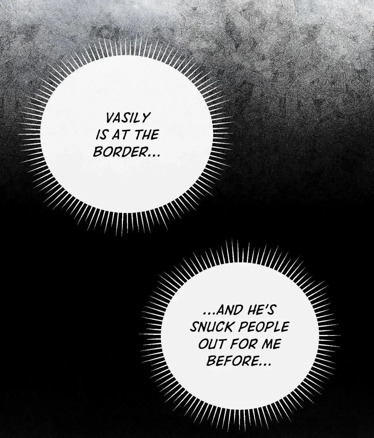 Read First Commandment chapter 35 image 45 on Lezhin