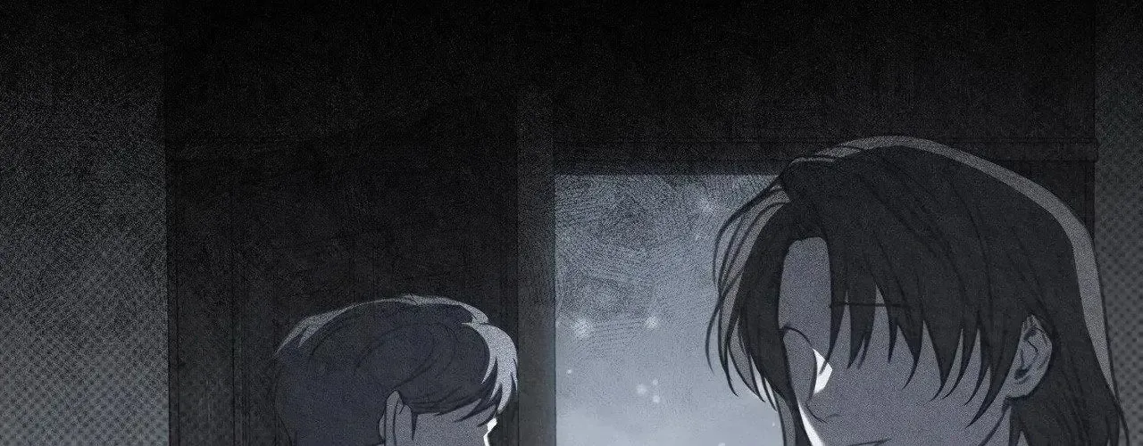 Read First Commandment chapter 35 image 46 on Lezhin