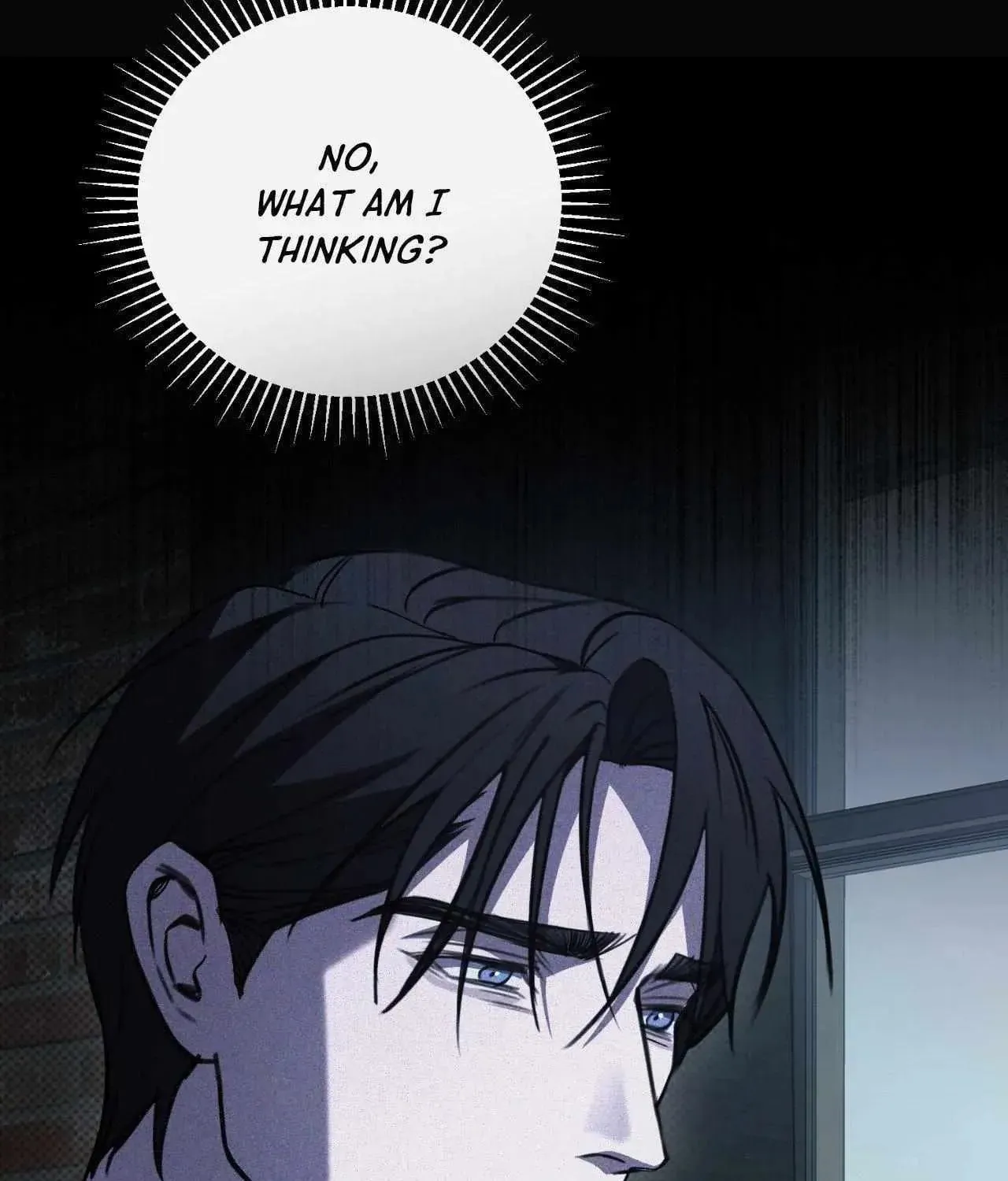 Read First Commandment chapter 35 image 49 on Lezhin