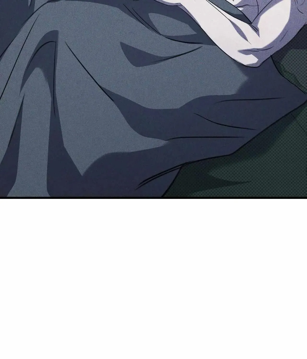 Read First Commandment chapter 35 image 5 on Lezhin