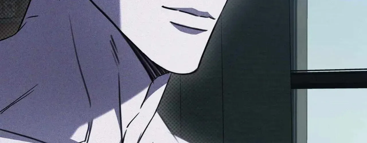Read First Commandment chapter 35 image 50 on Lezhin