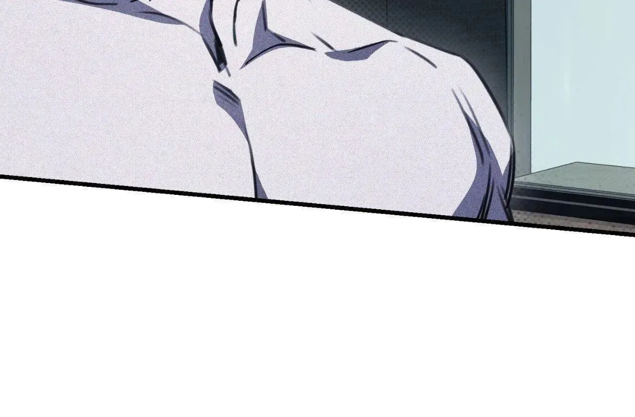 Read First Commandment chapter 35 image 51 on Lezhin
