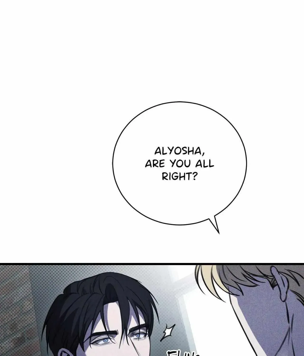 Read First Commandment chapter 35 image 52 on Lezhin