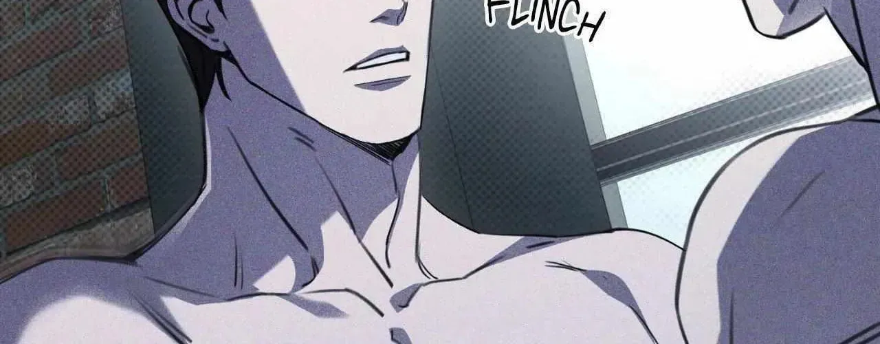 Read First Commandment chapter 35 image 53 on Lezhin