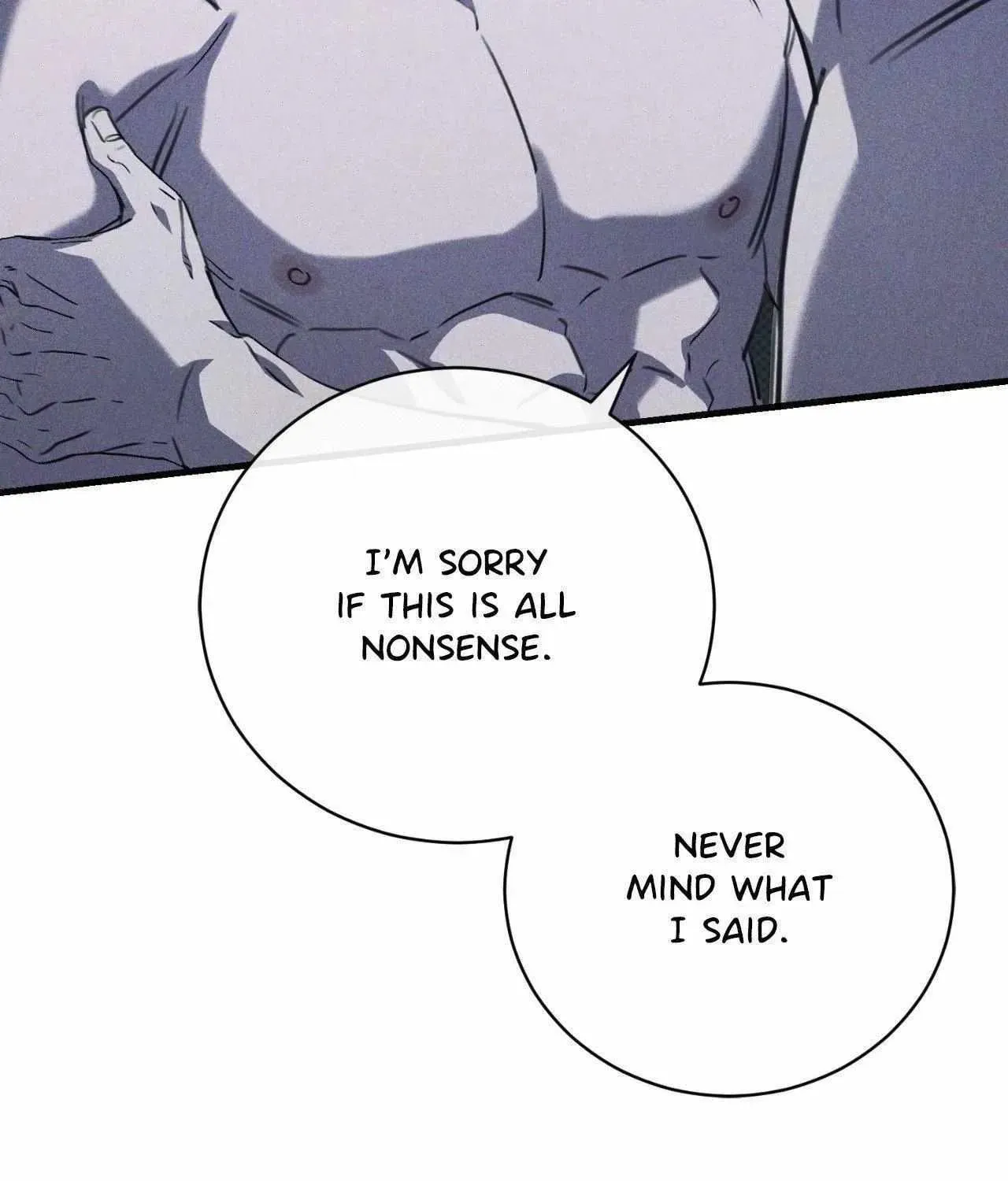Read First Commandment chapter 35 image 54 on Lezhin