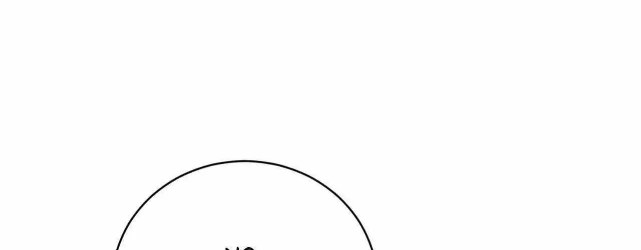 Read First Commandment chapter 35 image 55 on Lezhin