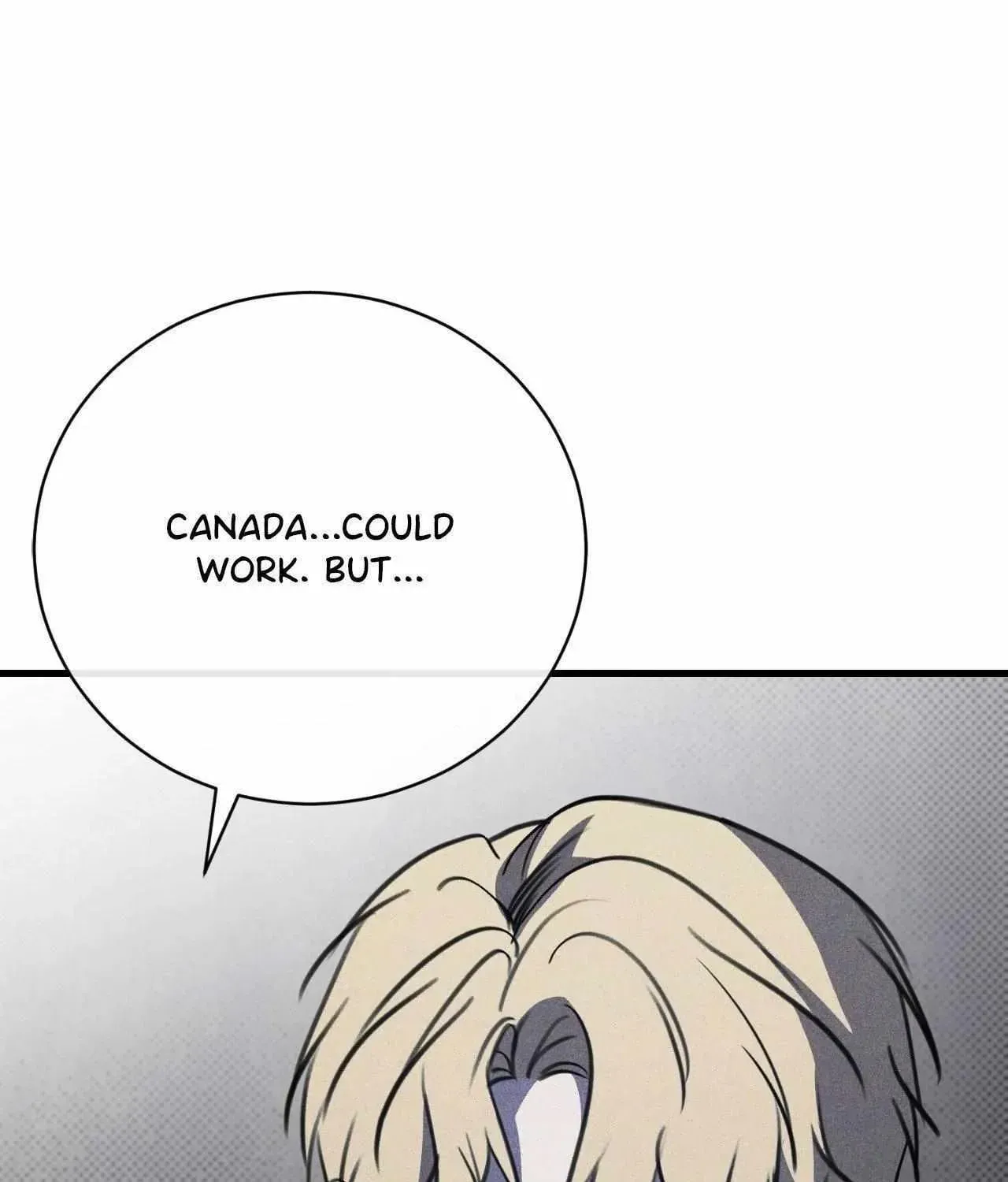 Read First Commandment chapter 35 image 58 on Lezhin