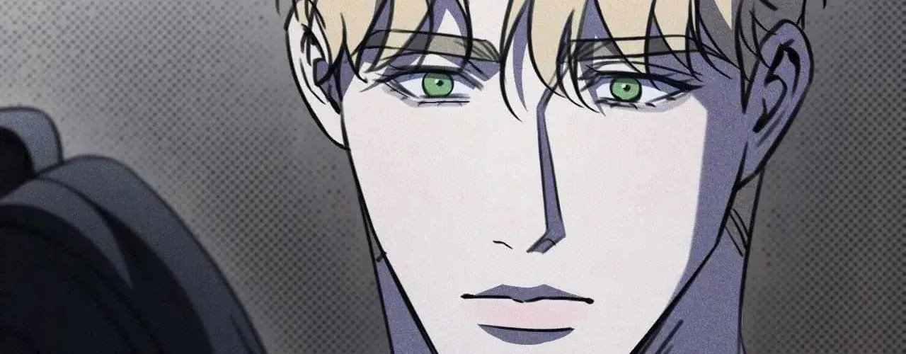 Read First Commandment chapter 35 image 59 on Lezhin