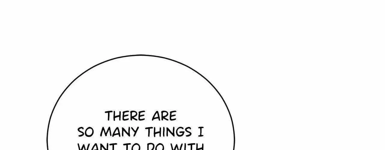 Read First Commandment chapter 35 image 6 on Lezhin
