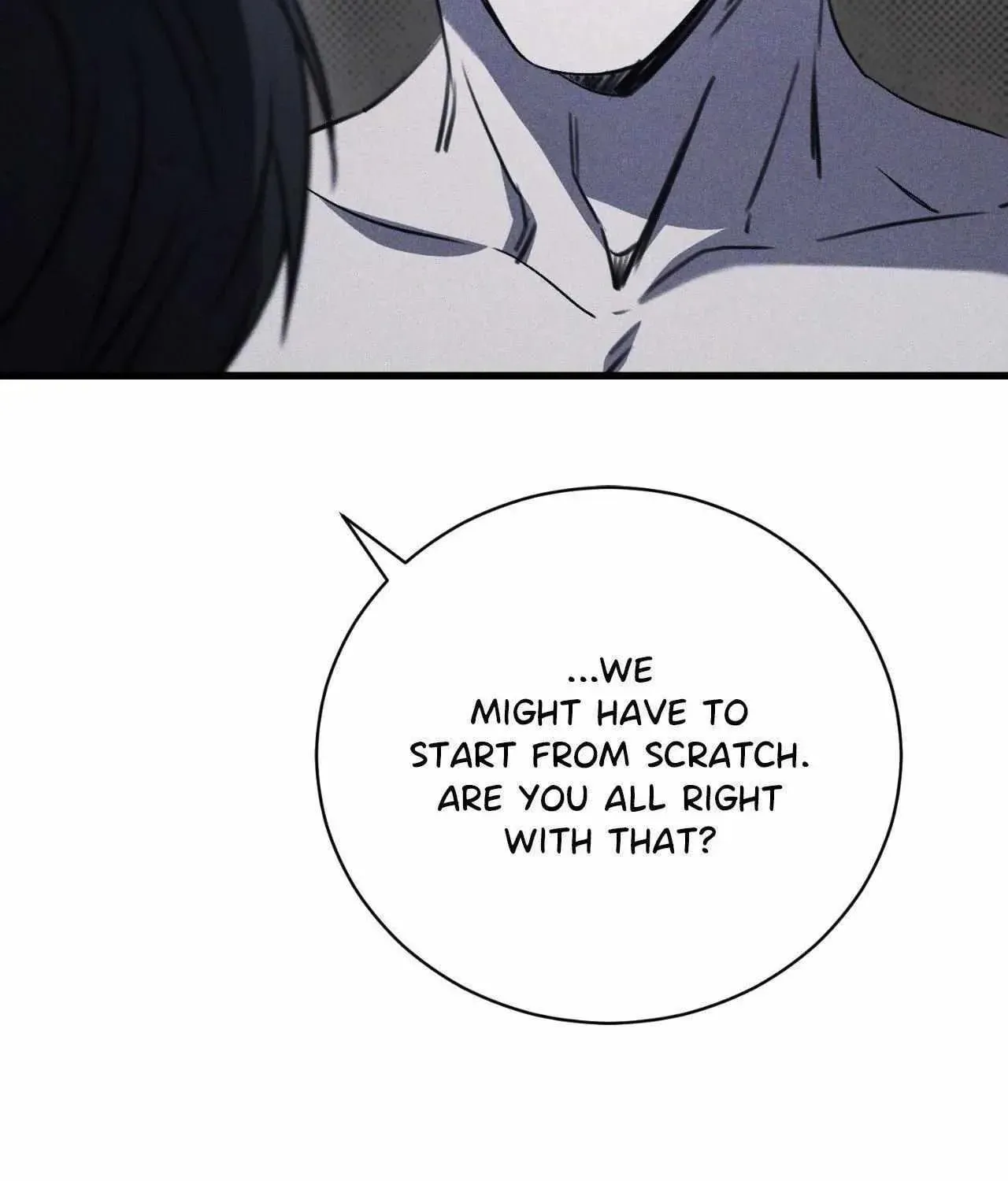 Read First Commandment chapter 35 image 60 on Lezhin