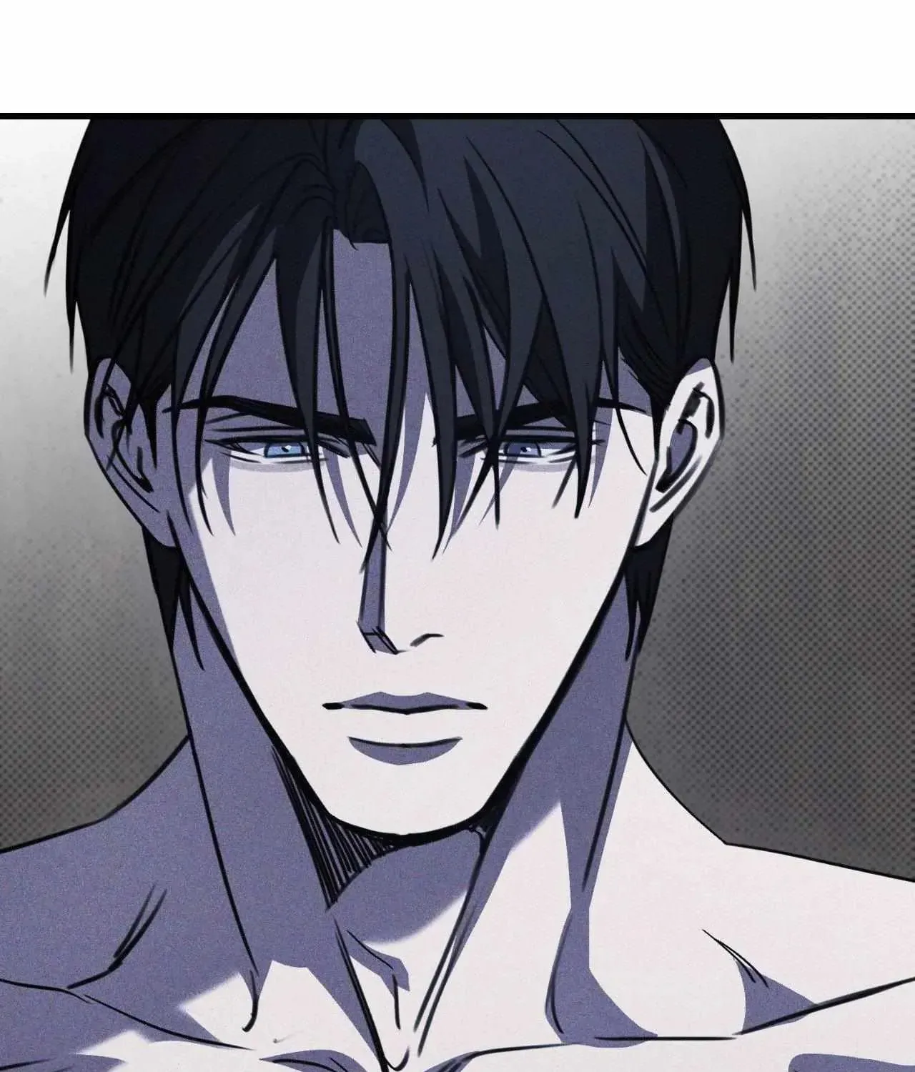 Read First Commandment chapter 35 image 62 on Lezhin